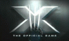 X-Men- El Juego Oficial